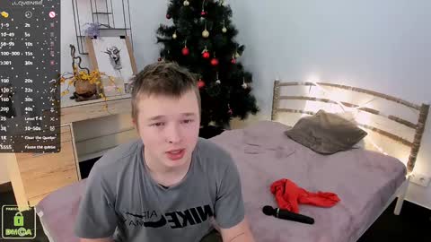 Snapshot of ollistiw chatting on 7, 1, 2025 Olli and Stiw online show from 7, 1, 2025