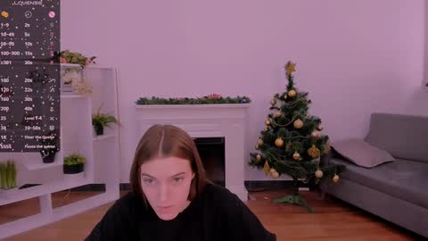 Snapshot of ollistiw chatting on 12, 1, 2025 Olli and Stiw online show from 12, 1, 2025