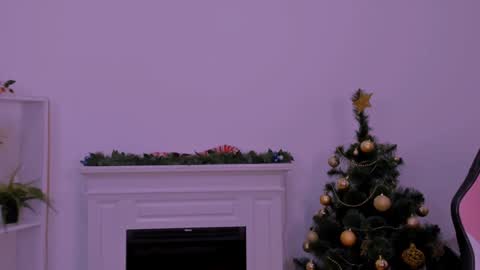 Snapshot of ollistiw chatting on 12, 1, 2025 Olli and Stiw online show from 12, 1, 2025