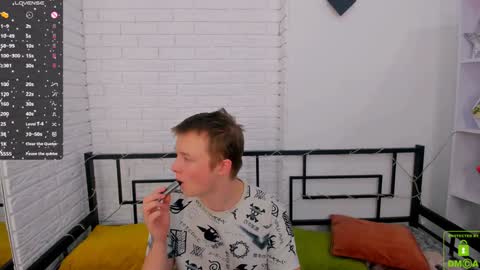 Snapshot of ollistiw chatting on 14, 1, 2025 Olli and Stiw online show from 14, 1, 2025