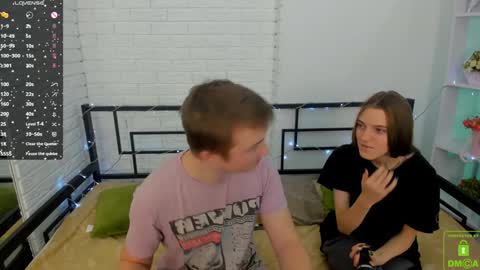 Snapshot of ollistiw chatting on 15, 1, 2025 Olli and Stiw online show from 15, 1, 2025