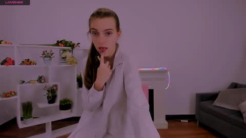 Snapshot of ollistiw chatting on 23, 1, 2025 Olli and Stiw online show from 23, 1, 2025