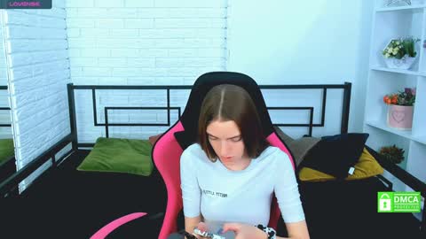 Snapshot of ollistiw chatting on 27, 1, 2025 Olli and Stiw online show from 27, 1, 2025