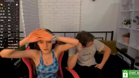 Snapshot of ollistiw chatting on 29, 1, 2025 Olli and Stiw online show from 29, 1, 2025