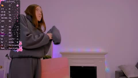 Snapshot of ollistiw chatting on 9, 2, 2025 Olli and Stiw online show from 9, 2, 2025