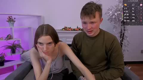 Snapshot of ollistiw chatting on 12, 3, 2025 Olli and Stiw online show from 12, 3, 2025