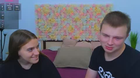 Snapshot of ollistiw chatting on 11, 9, 2025 Olli and Stiw online show from 11, 9, 2025