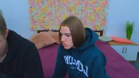 Snapshot of ollistiw chatting on 14, 9, 2025 Olli and Stiw online show from 14, 9, 2025