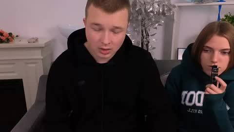 Snapshot of ollistiw chatting on 13, 10, 2025 Olli and Stiw online show from 13, 10, 2025