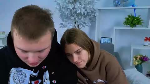 Snapshot of ollistiw chatting on 26, 10, 2025 Olli and Stiw online show from 26, 10, 2025