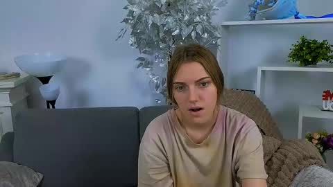 Snapshot of ollistiw chatting on 30, 10, 2025 Olli and Stiw online show from 30, 10, 2025