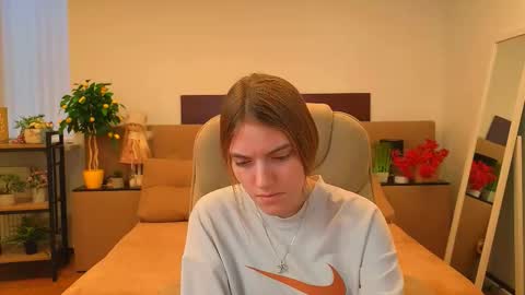 Olli and Stiw online show from 19, 2, 2026