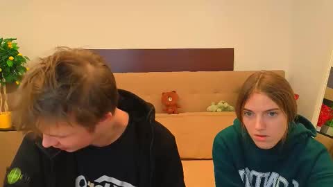 Olli and Stiw online show from 20, 2, 2026