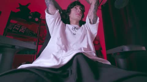     online show from 27, 2, 2026