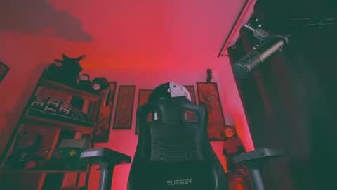     online show from 16, 6, 2026
