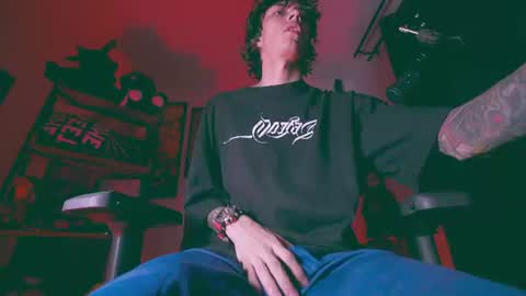     online show from 18, 7, 2026