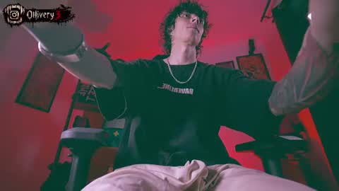     online show from 8, 8, 2026