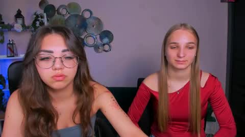 Ollivia online show from 29, 5, 2026