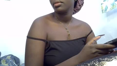 ollleina online show from 13, 2, 2026