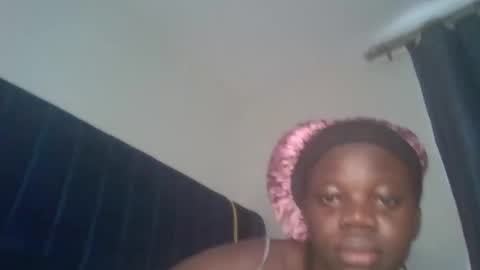 ollleina online show from 20, 3, 2026