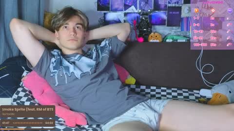 Tony online show from 7, 2, 2025