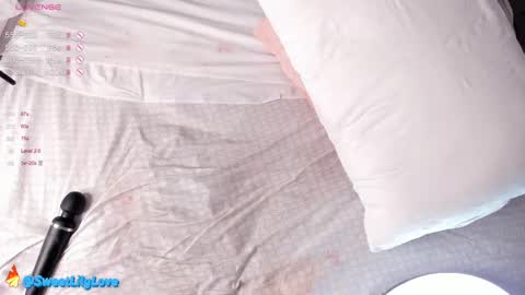 Lily dont forget to follow me  good to see you all online show from 27, 2, 2025