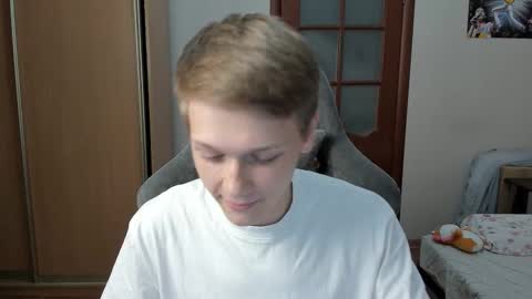 Oliver and Mira online show from 11, 10, 2025