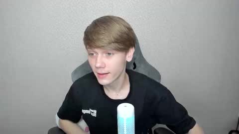 Oliver and Mira online show from 26, 2, 2026