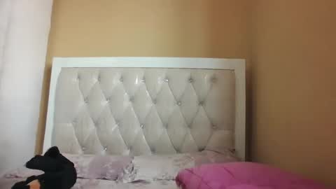 olwami4 online show from 25, 2, 2026