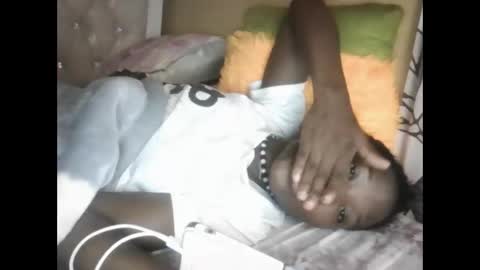 olwami4 online show from 12, 3, 2026