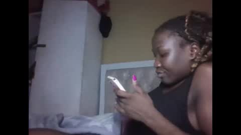 olwami4 online show from 27, 3, 2026