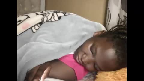 olwami4 online show from 22, 4, 2026