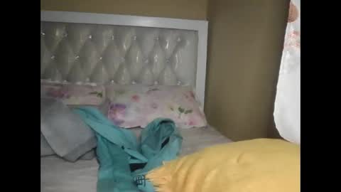 olwami4 online show from 27, 4, 2026