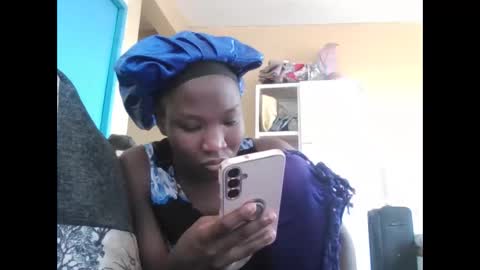 olwami4 online show from 28, 4, 2026