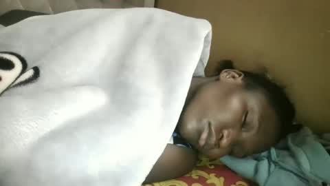 olwami4 online show from 29, 4, 2026