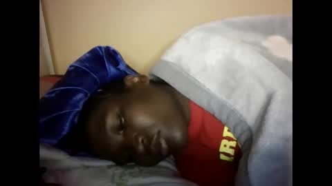 Snapshot of olwami4 chatting on 27, 5, 2026 olwami4 online show from 27, 5, 2026