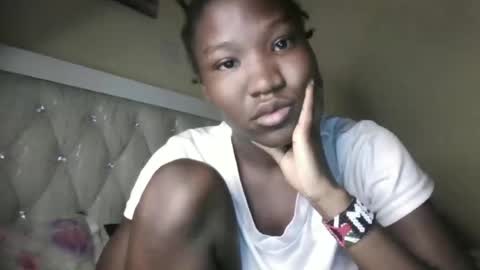 Snapshot of olwami4 chatting on 3, 6, 2026 olwami4 online show from 3, 6, 2026