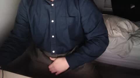 Snapshot of olwen425817 chatting on 5, 12, 2025 olwen425817 online show from 5, 12, 2025