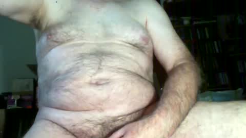 omahgonzz online show from 13, 1, 2026