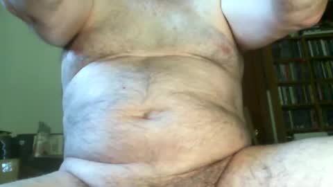 omahgonzz online show from 12, 5, 2026