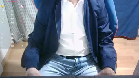 Omar online show from 14, 12, 2024