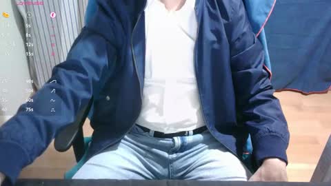 Omar online show from 22, 12, 2024