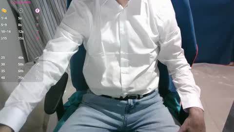 Omar online show from 29, 12, 2024