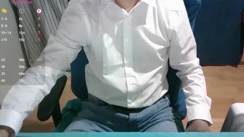 Omar online show from 5, 1, 2025