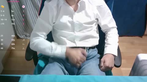 Omar online show from 5, 1, 2025