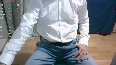 Omar online show from 25, 1, 2025