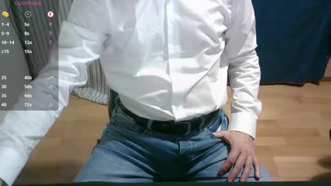 Omar online show from 9, 2, 2025