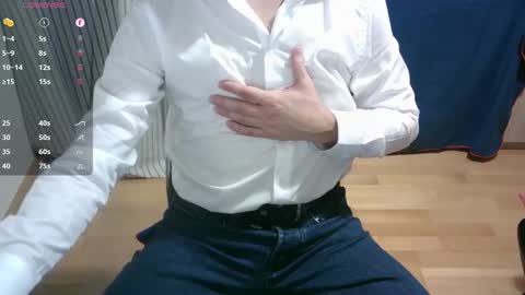 Omar online show from 15, 2, 2025