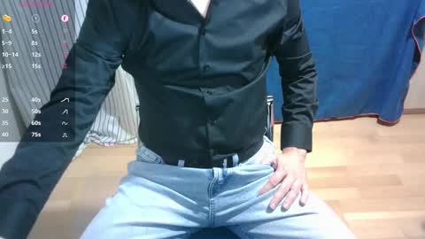 Omar online show from 16, 2, 2025