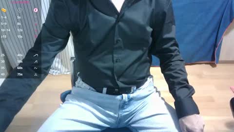 Omar online show from 16, 2, 2025